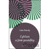 Cyklon a jiné povídky - Iván Mándy