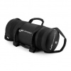 Power Bag UpForm UFPB5, 5 kg