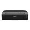 Canon imagePROGRAF PRO-310 atramentová tlačiareň Farba 4800 x 2400 DPI A3+ Wi-Fi (6858C006)