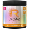 Reflex Nutrition Reflex BCAA Intra Fusion 400 g - ovocná zmes