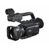 Sony PXW-Z90V 4K kamera