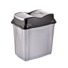 Orion Whirlpool 9 l sivý