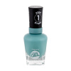 Sally Hansen Miracle Gel gelový lak na nehty 14.7 ml odstín 720 Mintage