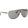 Versace 0VE 2140 100287 40