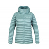 Hannah Mantis Hoody, wasabi/asphalt (36)