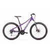 Romet Horský bicykel ROMET JOLENE 7.2 2024 M Fialová 2025