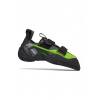 Lezečky Black Diamond Method - envy green