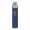 Oxva Xlim Pro 2 Pod Kit 1300 mAh Blue Python 1 ks
