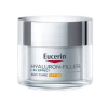 Eucerin Hyaluron-Filler + 3x EFFECT Denný krém SPF 30 50 ml