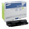 Originálny toner SAMSUNG ML-D3470B (Čierny)
