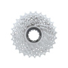 Shimano kazeta 105 CS-5700 10s 11-28
