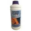 Nikwax TX. Priame nastriekanie na 1000 ml (Nikwax TX. Priame nastriekanie na 1000 ml)