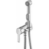 Bidetová batéria - Deante BQA 034M ARNIKA BATÉRIA CHROMOVÝ BIDET SUBT (Bidetová batéria - Deante BQA 034M ARNIKA BATÉRIA CHROMOVÝ BIDET SUBT)
