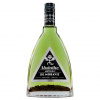 Absinthe Metelka De Moravie 0,5l 70% (čistá fľaša)