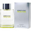 Kenneth Cole Reaction Man Eau de Toilette 100 ml - Man