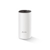 TP-LINK Deco E4/1 AC1200 Mesh Wi-Fi System