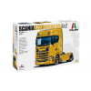 Model Kit truck 3927 SCANIA S730 HIGHLINE 4x2 1:24