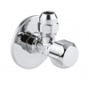 Grohe Universal 22018000