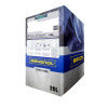 RAVENOL ATF 5/4 HP Fluid Bag in Box 20L