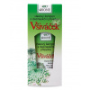 Bione Cosmetics vlasový šampón proti všiam Všiváčik 82 ml