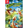 Gigantosaurus: The Game (Switch)