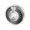 Spectrum 3D Premium PET-G, 1,75mm, 1kg, 80062, silver star