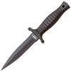 JKR Taktická dýka, 12 cm, ABS