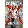 Autoportrét - Příběh největšího padělatele umění - Beltracchi a Wolfgang Beltracchi Helene