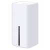 TP-Link Archer NX500