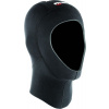 Kukla MARES TECH HOOD 6.5.3 XL