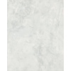 Rako Home NEO SVETLO-ŠEDÝ 20x25 obklad WATGY149