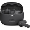 JBL Tune Beam Black JBL TBEAMBLK