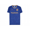 PlayStation eSport FC Italy EU2021 tričko