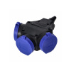 Orno V OR-AE-13209