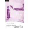 Northanger Abbey - Jane Austen
