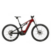 CANNONDALE MOTERRA NEO CARBON LAB71 - Rám L 2024