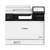 Canon i-SENSYS/MF752Cdw II/MF/Laser/A4/LAN/WiFi/USB
