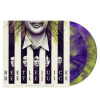 2LP Various: Beetlejuice Beetlejuice