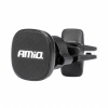 Držiak na teleón magnetický AMiO-03784