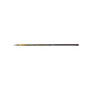 Carp Zoom Entrant Multi Pole 400 rod