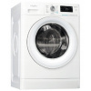Práčka WHIRLPOOL FFB 7238 WV PL A +++ 7KG 1200BR (Práčka WHIRLPOOL FFB 7238 WV PL A +++ 7KG 1200BR)