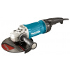Makita GA9070X1 Úhlová bruska s elektronikou 230mm,2800W
