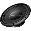 TS-A30S4 subwoofer do auta Pioneer (TS-A30S4 subwoofer do auta)