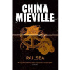 Railsea
