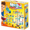 Guľôčková dráha MEGA s výťahom (PM852)