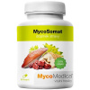 MycoMedica MycoSomat 90 toboliek