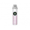 Oxva Nexlim 1500mAh Pearl Pink