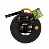 Fiskars Sada 1026376