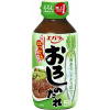 Ebara JAPONSKÁ omáčka na mäso s reďkovkou Daikon, 270 g