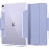 SPIgenerace ULTRA HYBRID IPAD AIR 4 2020 / 5 2022 LAVENDER ACS04567